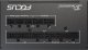 Zasilacz SeaSonic Focus GX ATX 3 750W (FOCUS-GX-750-V4) 3
