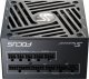 Zasilacz SeaSonic Focus GX ATX 3 750W (FOCUS-GX-750-V4) 6