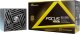 Zasilacz SeaSonic Focus GX ATX 3 750W (FOCUS-GX-750-V4) 9
