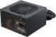 Zasilacz SeaSonic G12 GM V2 850W 1