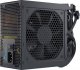 Zasilacz SeaSonic G12 GM V2 850W 3
