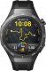 Smartwatch Huawei Watch GT 5 Pro Active Czarny  (Vili-B29F) 1