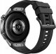 Smartwatch Huawei Watch GT 5 Pro Active Czarny  (Vili-B29F) 2