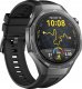 Smartwatch Huawei Watch GT 5 Pro Active Czarny  (Vili-B29F) 3