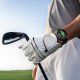 Smartwatch Huawei Watch GT 5 Pro Active Czarny  (Vili-B29F) 7