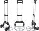 Beta Tools Wózek Transportowy Aluminiowy Składany 1