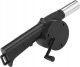 Lund Dmuchawa Do Rozpalania Grilla AFF 3731 2