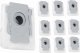 Worek do odkurzacza iRobot Worek Na Brud Do Stacji iRobot Clean Base - 10 szt. 1