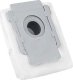 Worek do odkurzacza iRobot Worek Na Brud Do Stacji iRobot Clean Base - 10 szt. 2