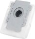 Worek do odkurzacza iRobot Worek Na Brud Do Stacji iRobot Clean Base - 10 szt. 3