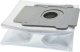 Worek do odkurzacza iRobot Worek Na Brud Do Stacji iRobot Clean Base - 10 szt. 4