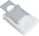 Worek do odkurzacza iRobot Worek Na Brud Do Stacji iRobot Clean Base - 10 szt. 6