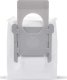 Worek do odkurzacza iRobot Worek Na Brud Do Stacji iRobot Clean Base - 10 szt. 8