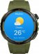 Smartwatch Zeblaze Smartwatch Zeblaze Ares 3 Plus - zielony 1