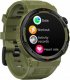 Smartwatch Zeblaze Smartwatch Zeblaze Ares 3 Plus - zielony 2