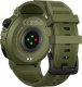 Smartwatch Zeblaze Smartwatch Zeblaze Ares 3 Plus - zielony 3