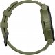 Smartwatch Zeblaze Smartwatch Zeblaze Ares 3 Plus - zielony 4