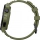 Smartwatch Zeblaze Smartwatch Zeblaze Ares 3 Plus - zielony 5