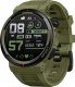 Smartwatch Zeblaze Smartwatch Zeblaze Ares 3 Plus - zielony 1