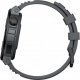 Smartwatch Zeblaze Smartwatch Zeblaze Ares 3 Plus - czarny 6