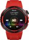 Smartwatch Zeblaze Smartwatch Zeblaze Ares 3 Plus - czerwony 1