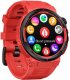 Smartwatch Zeblaze Ares 3 Plus Czerwony  (ZB4475) 2