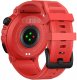 Smartwatch Zeblaze Ares 3 Plus Czerwony  (ZB4475) 3