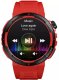 Smartwatch Zeblaze Ares 3 Plus Czerwony  (ZB4475) 6