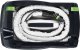 Odkurzacz przemysłowy Festool Cleantec CTL 36 E AC-LHS (574960) 13