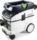 Odkurzacz przemysłowy Festool Cleantec CTL 36 E AC-LHS (574960) 14
