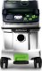 Odkurzacz przemysłowy Festool Cleantec CTL 36 E AC-LHS (574960) 15