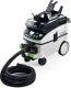 Odkurzacz przemysłowy Festool Cleantec CTL 36 E AC-LHS (574960) 16