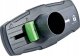 Odkurzacz przemysłowy Festool Cleantec CTL 36 E AC-LHS (574960) 17