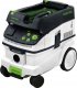 Odkurzacz przemysłowy Festool Cleantec CTL 36 E AC-LHS (574960) 18