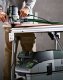 Odkurzacz przemysłowy Festool Cleantec CTL 36 E AC-LHS (574960) 21