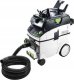 Odkurzacz przemysłowy Festool Cleantec CTL 36 E AC-LHS (574960) 24