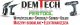 Odkurzacz przemysłowy Festool Cleantec CTL 36 E AC-LHS (574960) 26