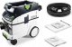 Odkurzacz przemysłowy Festool Cleantec CTL 36 E AC-LHS (574960) 27