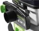 Odkurzacz przemysłowy Festool Cleantec CTL 36 E AC-LHS (574960) 30