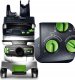 Odkurzacz przemysłowy Festool Cleantec CTL 36 E AC-LHS (574960) 42