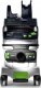 Odkurzacz przemysłowy Festool Cleantec CTL 36 E AC-LHS (574960) 6