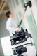 Odkurzacz przemysłowy Festool Cleantec CTL 36 E AC-LHS (574960) 7
