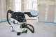 Odkurzacz przemysłowy Festool FT.VACUUM CLEANER CTM 36 E AC-PLANEX 3