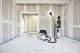 Odkurzacz przemysłowy Festool FT.VACUUM CLEANER CTM 36 E AC-PLANEX 4