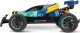 Carrera Auto na radio Factory Racing 21 2,4GHz 201070 4