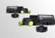 Freewell Mocowanie Freewell do uchwytu Genius Rig (na karty SSD) 1
