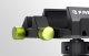 Freewell Mocowanie Freewell do uchwytu Genius Rig (na karty SSD) 2