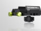 Freewell Mocowanie Freewell do uchwytu Genius Rig (na karty SSD) 3