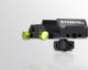 Freewell Mocowanie Freewell do uchwytu Genius Rig (na karty SSD) 4