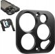 Freewell Mocowanie T-bayonet Genius Rig Freewell do iPhone 15 1